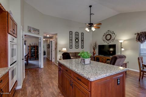 1319 E Heather Ave, Gilbert, AZ 85234 photo 14