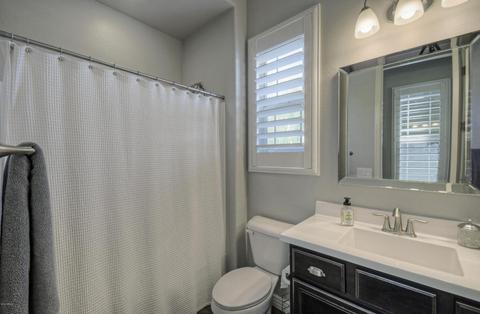 4720 E Navigator Ln, Phoenix, AZ 85050 photo 14