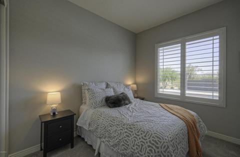 4720 E Navigator Ln, Phoenix, AZ 85050 photo 13