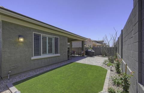 4720 E Navigator Ln, Phoenix, AZ 85050 photo 10