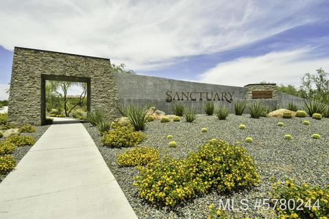 4720 E Navigator Ln, Phoenix, AZ 85050 photo 18