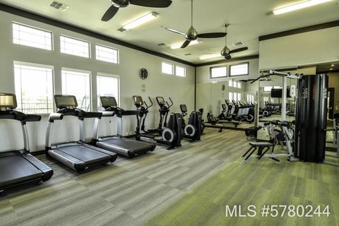 4720 E Navigator Ln, Phoenix, AZ 85050 photo 26