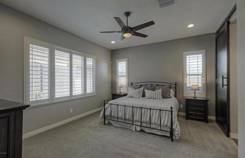 4720 E Navigator Ln, Phoenix, AZ 85050 photo 8