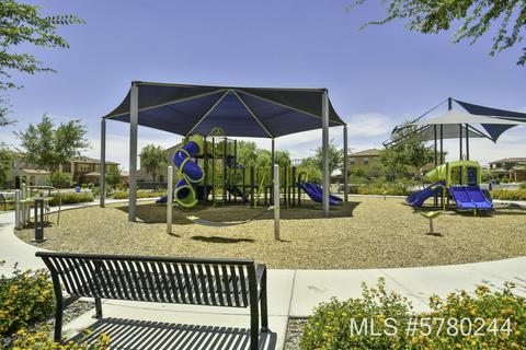 4720 E Navigator Ln, Phoenix, AZ 85050 photo 30