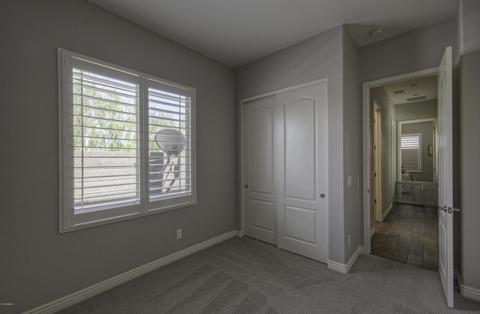 4720 E Navigator Ln, Phoenix, AZ 85050 photo 15