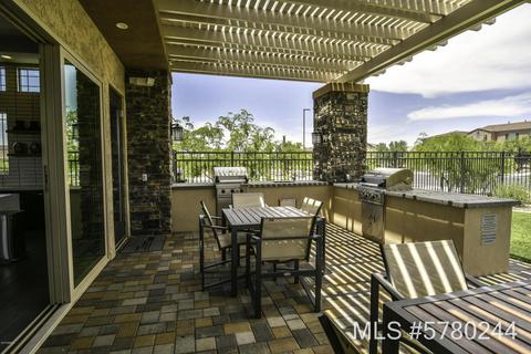 4720 E Navigator Ln, Phoenix, AZ 85050 photo 24