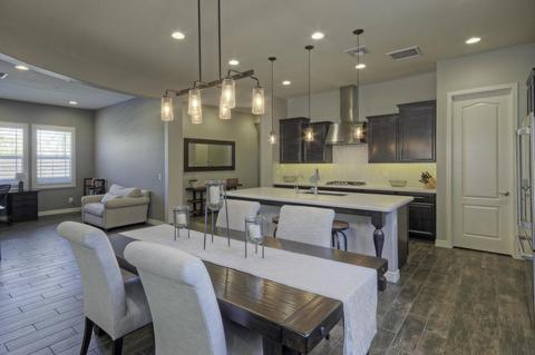 4720 E Navigator Ln, Phoenix, AZ 85050 photo 7