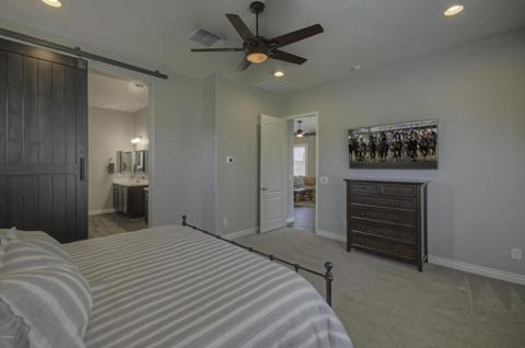 4720 E Navigator Ln, Phoenix, AZ 85050 photo 6