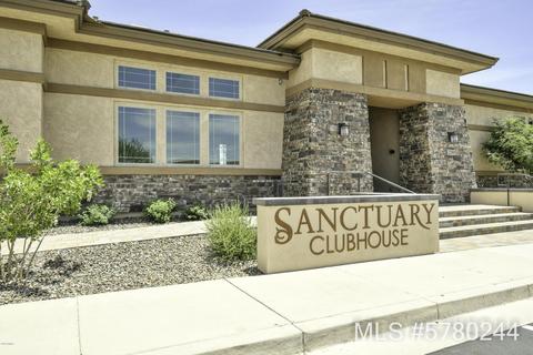 4720 E Navigator Ln, Phoenix, AZ 85050 photo 29