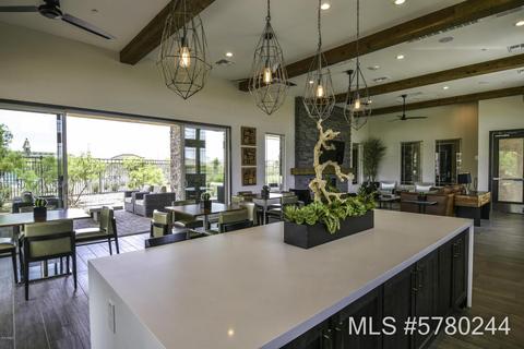 4720 E Navigator Ln, Phoenix, AZ 85050 photo 20