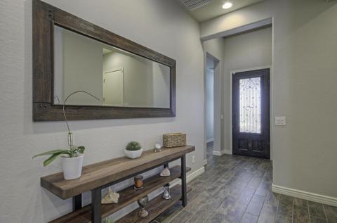 4720 E Navigator Ln, Phoenix, AZ 85050 photo 3