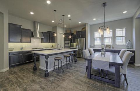 4720 E Navigator Ln, Phoenix, AZ 85050 photo 2