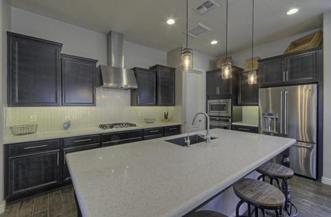 4720 E Navigator Ln, Phoenix, AZ 85050 photo 5