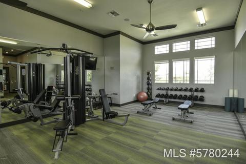 4720 E Navigator Ln, Phoenix, AZ 85050 photo 27