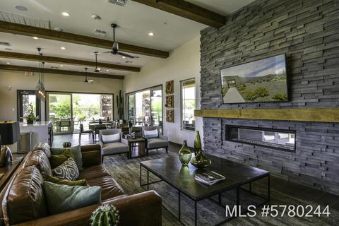 4720 E Navigator Ln, Phoenix, AZ 85050 photo 22