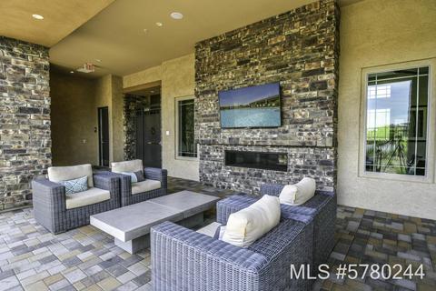 4720 E Navigator Ln, Phoenix, AZ 85050 photo 23