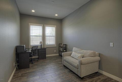 4720 E Navigator Ln, Phoenix, AZ 85050 photo 11