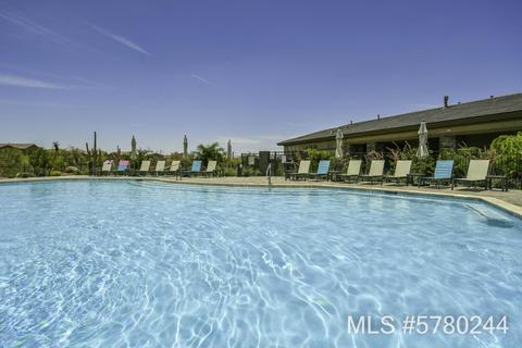 4720 E Navigator Ln, Phoenix, AZ 85050 photo 25