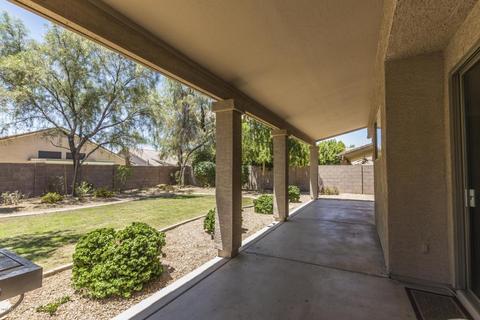 4115 E Lariat Ln, Phoenix, AZ 85050 photo 31