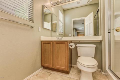 4115 E Lariat Ln, Phoenix, AZ 85050 photo 18