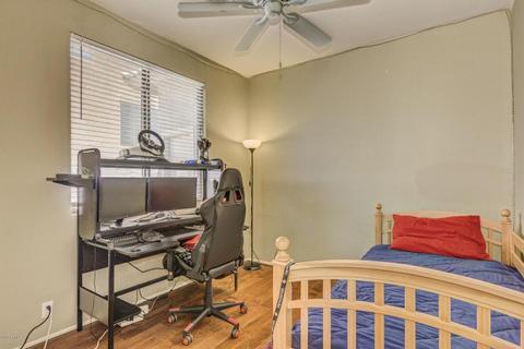4115 E Lariat Ln, Phoenix, AZ 85050 photo 17