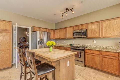 4115 E Lariat Ln, Phoenix, AZ 85050 photo 9