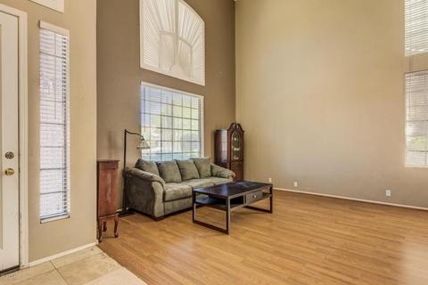 4115 E Lariat Ln, Phoenix, AZ 85050 photo 6
