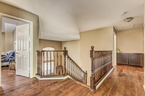 4115 E Lariat Ln, Phoenix, AZ 85050 photo 20
