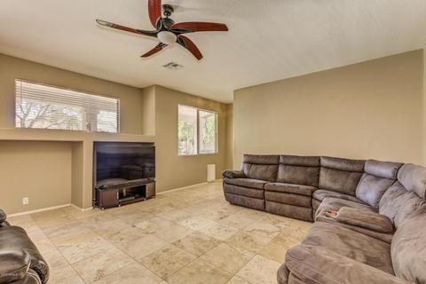 4115 E Lariat Ln, Phoenix, AZ 85050 photo 15