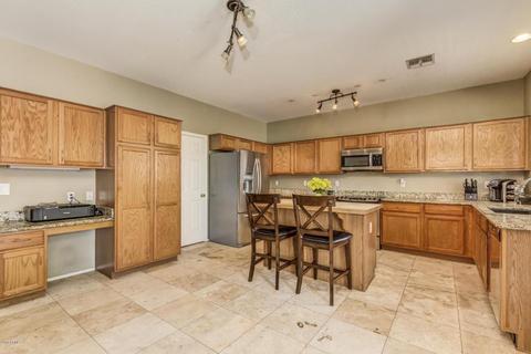 4115 E Lariat Ln, Phoenix, AZ 85050 photo 3