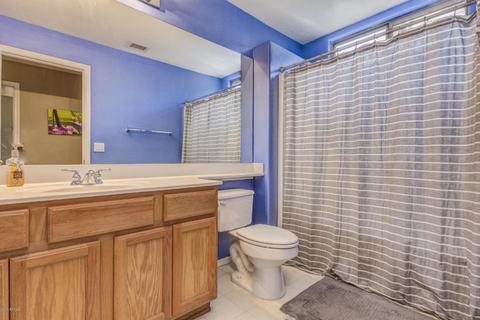 4115 E Lariat Ln, Phoenix, AZ 85050 photo 21