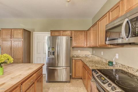 4115 E Lariat Ln, Phoenix, AZ 85050 photo 13