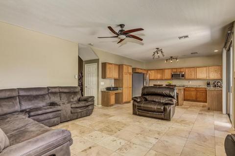 4115 E Lariat Ln, Phoenix, AZ 85050 photo 16