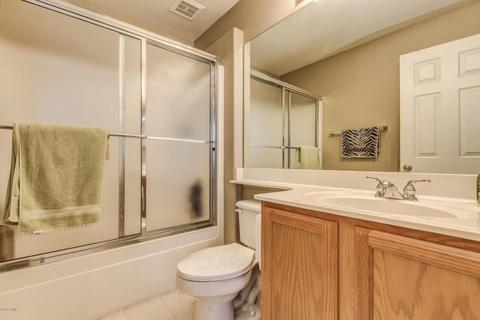 4115 E Lariat Ln, Phoenix, AZ 85050 photo 29