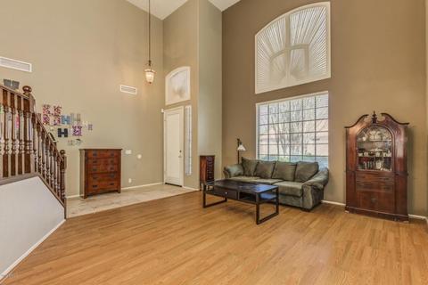 4115 E Lariat Ln, Phoenix, AZ 85050 photo 7