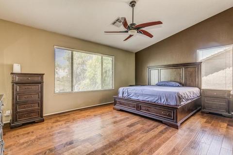 4115 E Lariat Ln, Phoenix, AZ 85050 photo 24