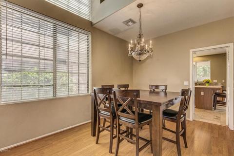 4115 E Lariat Ln, Phoenix, AZ 85050 photo 8