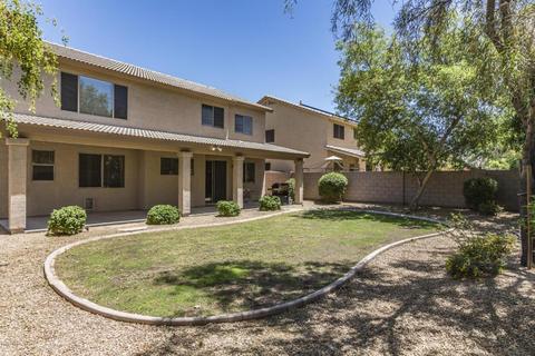 4115 E Lariat Ln, Phoenix, AZ 85050 photo 34
