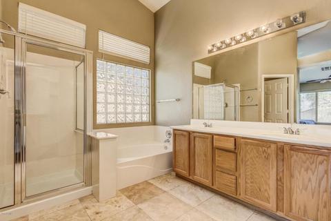 4115 E Lariat Ln, Phoenix, AZ 85050 photo 26