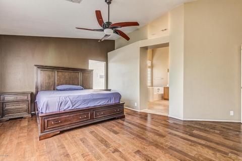 4115 E Lariat Ln, Phoenix, AZ 85050 photo 25