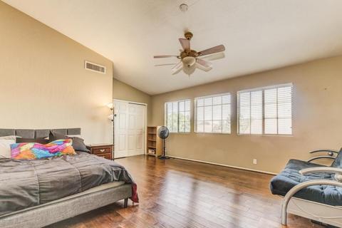 4115 E Lariat Ln, Phoenix, AZ 85050 photo 28
