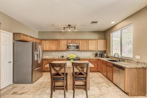 4115 E Lariat Ln, Phoenix, AZ 85050 photo 10