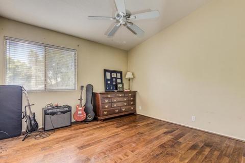4115 E Lariat Ln, Phoenix, AZ 85050 photo 23