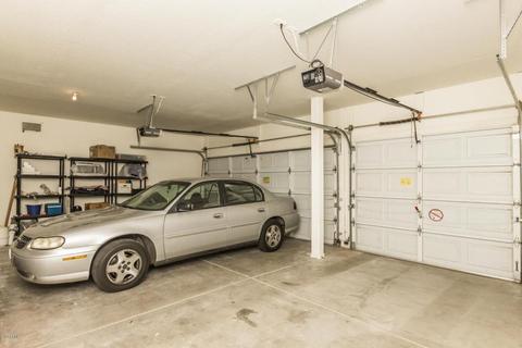 4115 E Lariat Ln, Phoenix, AZ 85050 photo 30