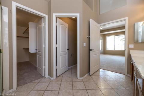 1717 E Campbell Ave, Gilbert, AZ 85234 photo 17