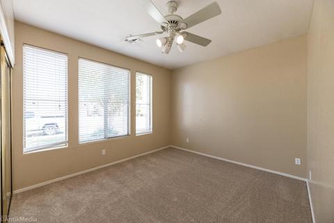 1717 E Campbell Ave, Gilbert, AZ 85234 photo 11