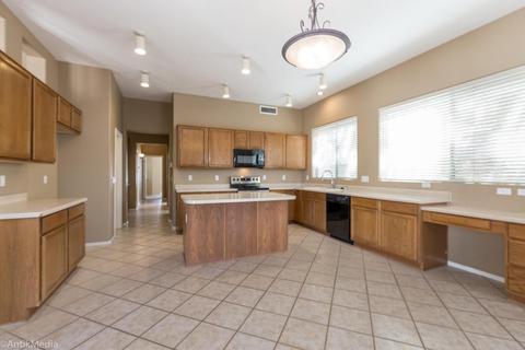 1717 E Campbell Ave, Gilbert, AZ 85234 photo 3
