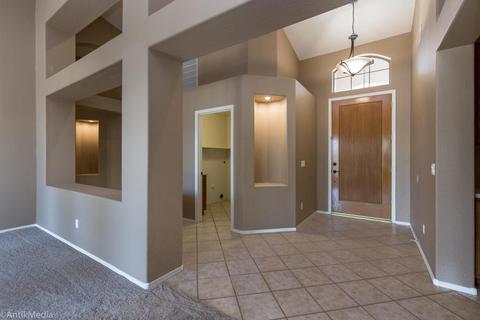 1717 E Campbell Ave, Gilbert, AZ 85234 photo 8