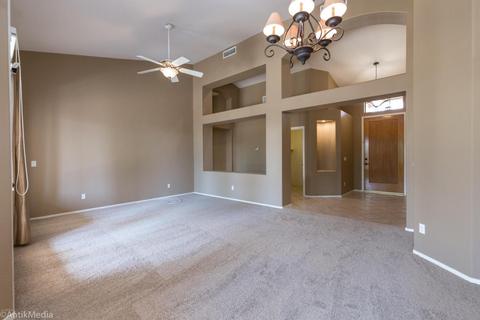 1717 E Campbell Ave, Gilbert, AZ 85234 photo 7