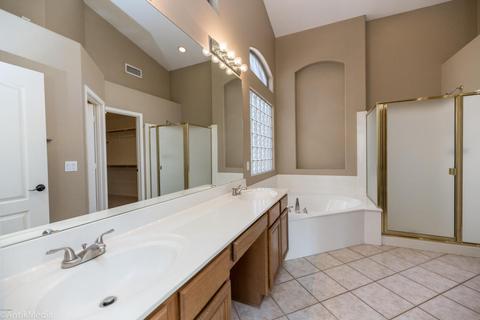 1717 E Campbell Ave, Gilbert, AZ 85234 photo 15